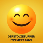 FAN OF MERT