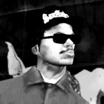 Rogue Lineage: Thug Hunter