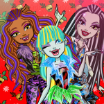 MODE’S GROUP