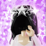 Anna_edits