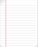 Paper...