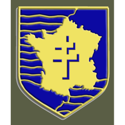 [TEM] Terrain d'Entrainement Militaire de la 2BB