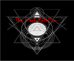 "The Black Rebellion"
