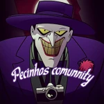 Group Thumbnail