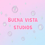 Buena Vista Studios