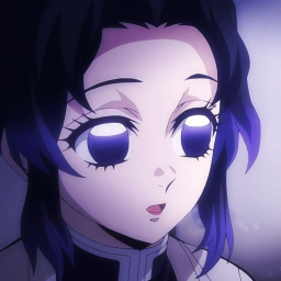☽𝒮𝒽𝒾𝓃ℴ𝒷𝓊☾
