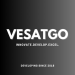 Vesatgo Development