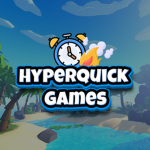 HyperQuick Games
