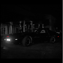 ✖
