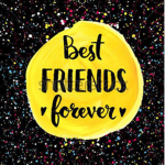 Best_Friends_Forever