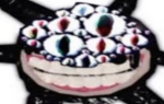 Pog Nation :0