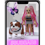 SubBa3s