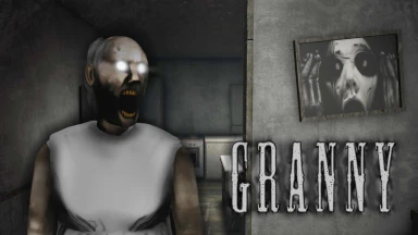 Granny