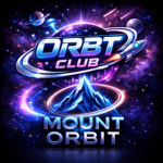 ORBT COMMUNITY