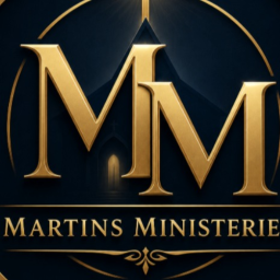 Martin's Ministries