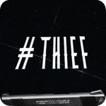 #THIEF