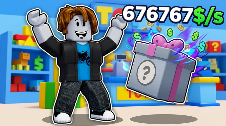 Thumbnail removed