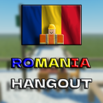 Romania Hangout - Comunitate Oficiala