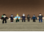 Kingdom of rogues dev team