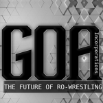 GOA Inc