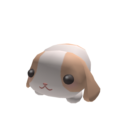bunny