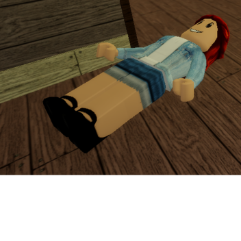 Obbyyy Uwu