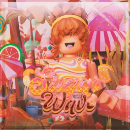 SugarWave Shift Center