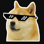 Typical_Doge Fan Group