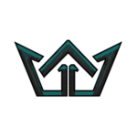 King Core