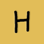 Hydrа Studios