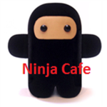 Ninja Cafe & Clothing®