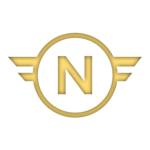 Nexus Close-Quarter Protection Division