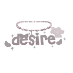 ♡ desire 3.0