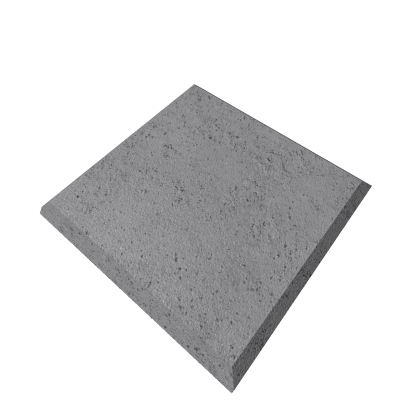Sidewalk Tile