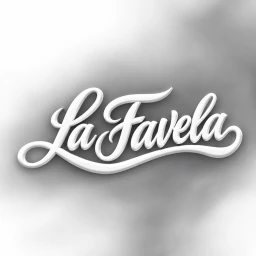 LAFAVELA Short icon
