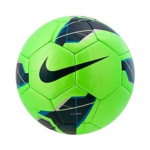 Estopia[Football Club]