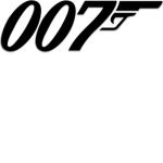 GOLDENEYE 007 wii