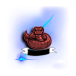 | Python Strike Karate |