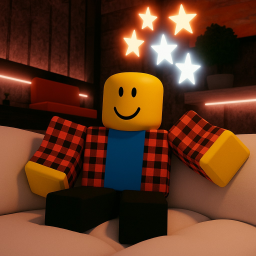 Nightly hangout