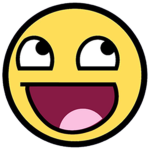 the most of the epic face