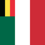 The Belgian Legion