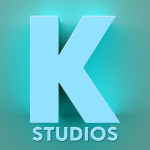 Kad Studios