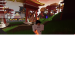 Iqrx_clan