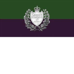 [HMBRA] Queens Rangers