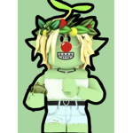 SPROUT SQUAD!!!!