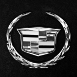 CADILLAC RACING FWGP