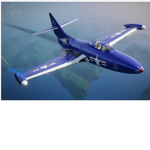 [SEA] Special Air Force