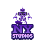NY Roleplay Studios