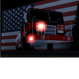 Milton Township [V-2]