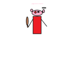 grupo mimi
